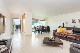 Villa Seashell - Albufeira - 1