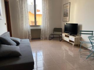 Casa Enza: appartamento a un passo dal mare. - 6