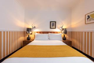 The Couper Spiga - Milan - 7