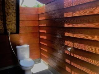 Good Vibes Bungalows - 1