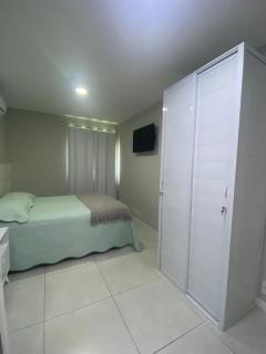 Sossego, Trabalho e Lazer Completo em Arraial do Cabo - Arraial do Cabo - 7