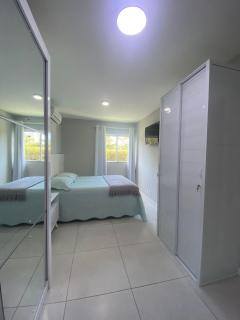 Sossego, Trabalho e Lazer Completo em Arraial do Cabo - Arraial do Cabo - 4