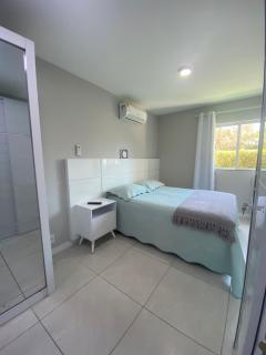 Sossego, Trabalho e Lazer Completo em Arraial do Cabo - Arraial do Cabo - 2