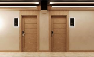 Asterina Hotel - Turgutreis - 2