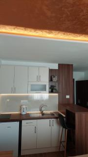Studio Enigma Bajina Bašta - 3