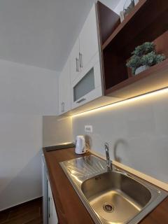Studio Enigma Bajina Bašta - 1
