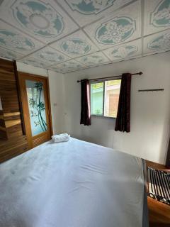 Good Time Resort Koh Kood - Ban Lak Uan - 3