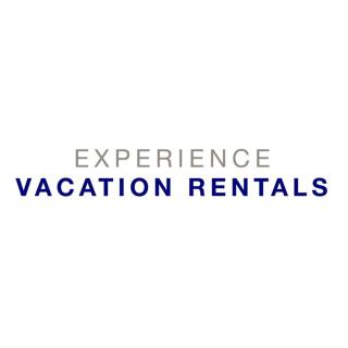 Residence 101S At The Sandcastle Condominiums - Wildwood Crest - 6