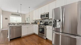 Residence 101S At The Sandcastle Condominiums - Wildwood Crest - 1