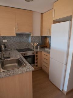 Apartamento boutique - Talarn - 6
