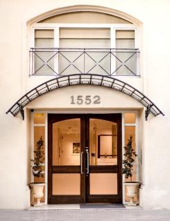 Carat Apart Boutique - Rosario - 9