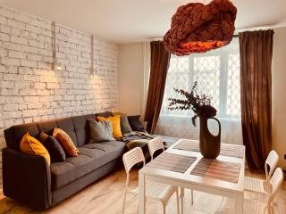 M a t c h a - Ventspils - 1