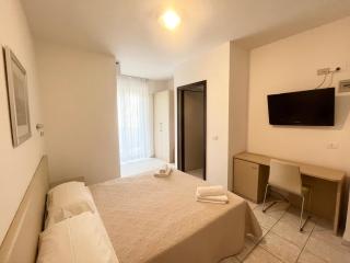 Hotel Rosen Garden - Milano Marittima - 1