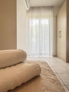 Hotel Rosen Garden - Milano Marittima - 2