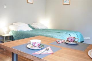 Piotrkowska 44 Apartment - Łódź - 6