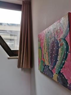 Landhotel Ölmühle - Mömbris - 5