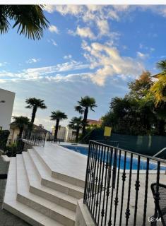 Apartman Blue - 9