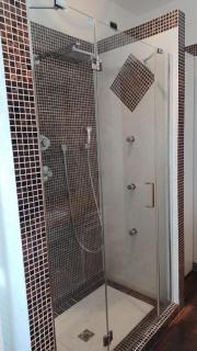 Appartamento completo a Deruta con 2 camere - 8