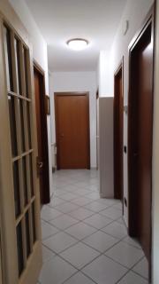 Appartamento completo a Deruta con 2 camere - 6