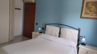 Appartamento completo a Deruta con 2 camere - 3