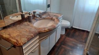 Appartamento completo a Deruta con 2 camere - 1