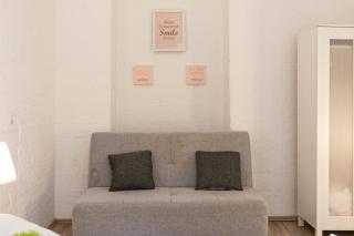 Superb 3 Apt Complex for 9P near Wiener Stadthalle - Viena - 8