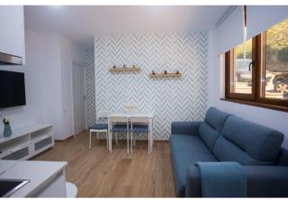 Apartamento Felisa B - San Vicente de la Barquera - 0