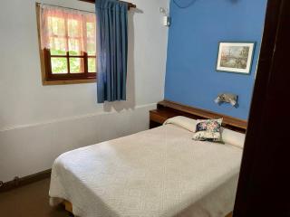 Hotel Samay Huasi - 4