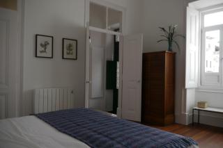Casas Adentro - Faro - 3