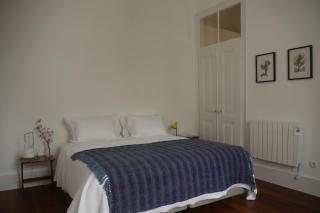 Casas Adentro - Faro - 4