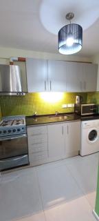 BARRIO DE ALMAGRO CAPITAL FEDERAL BUENOS AIRES - 8