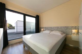Barbara' s Guesthouse - Watou - 9