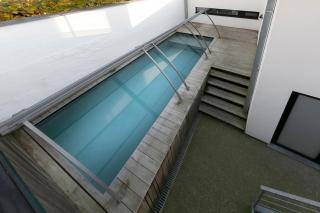 Barbara' s Guesthouse - Watou - 0
