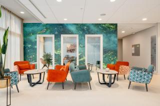 Domitys La Cristal'In - 5