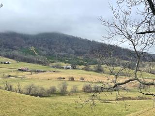 Buck Mountain Ranch Retreat - Independence - 7