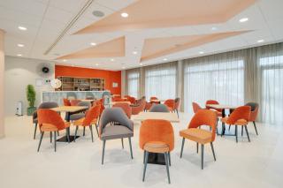 Domitys La Cristal'In - Nancy - 2
