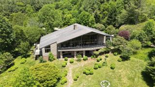 Buck Mountain Ranch Retreat - Independence - 0