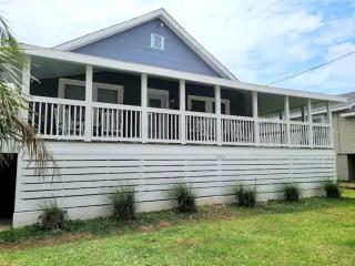 House of Kai - Carolina Beach - 9