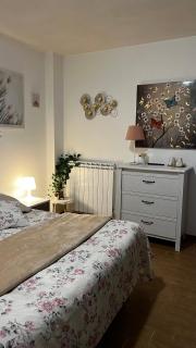 Fiera di Roma B&B - Ponte Galeria - 7