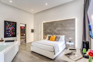 Gallery Suite Naples - 5