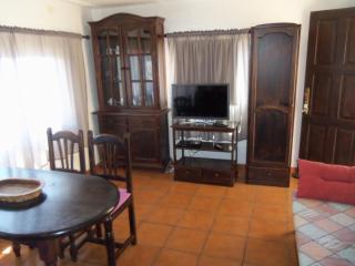 Casa Los Mangos - 3