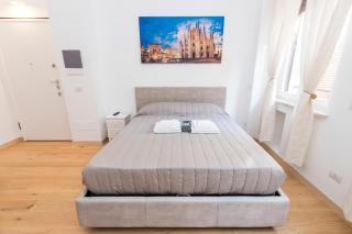 MagnoliaApartments - 2A Valle Duomo - Milan - 6
