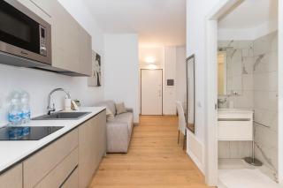 MagnoliaApartments - 2A Valle Duomo - Milán - 1