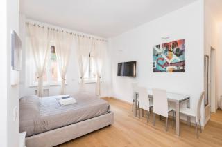 MagnoliaApartments - 2A Valle Duomo - Milán - 9