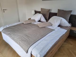 Ferienwohnung Graf - 9