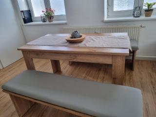 Ferienwohnung Graf - Prebl - 6
