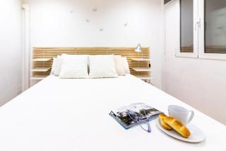 Arriola F FreshApartments - Málaga - 7