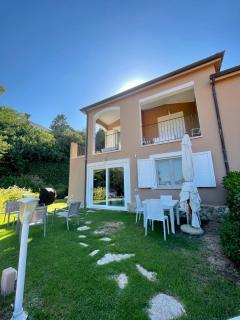 Chia Villas - Chia - 9