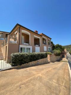 Chia Villas - Chia - 5