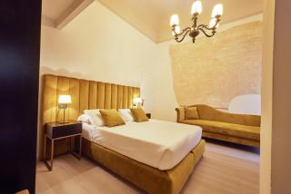 Residenza Maglioni al Battistero - Firenze - 1